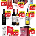 minipreço 14 a 20 maio_011.jpg